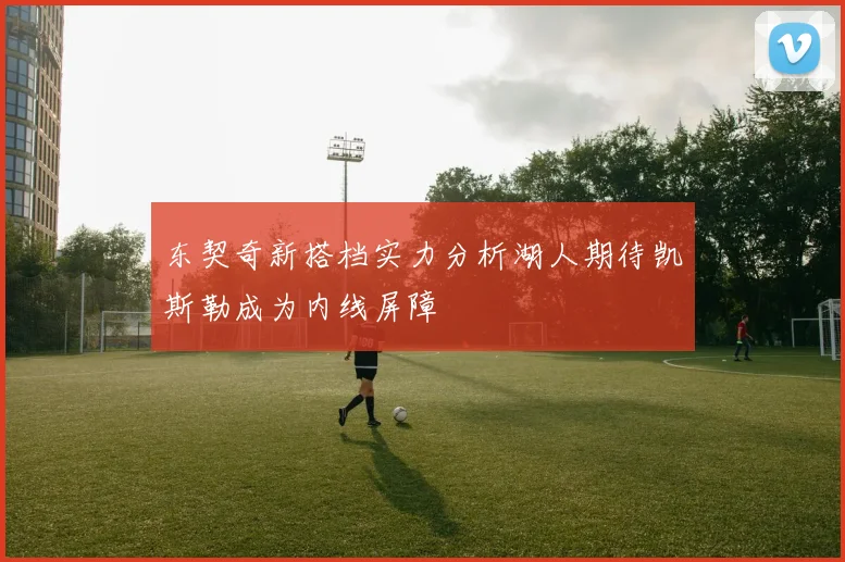 东契奇新搭档实力分析湖人期待凯斯勒成为内线屏障
